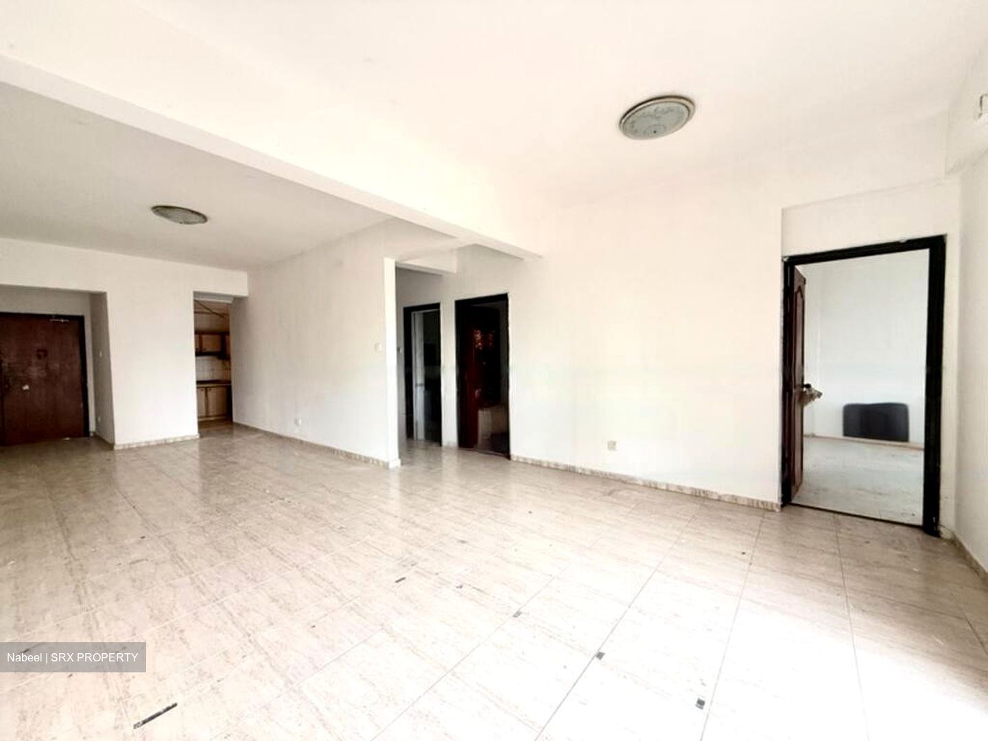 Fuyuen Court (D14), Apartment #478706481